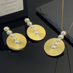 Collection image for: Jewellery Set