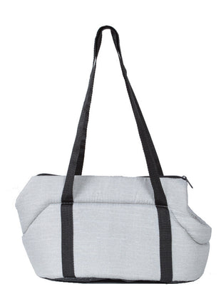 Dog Bags Portable Dog Carrier Bag Mesh Breathable Carrier Bags For Small Dogs Foldable Cats Handbag Travel Pet Bag Transport Bag