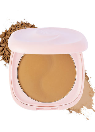 Pudaier Waterproof Concealer Powder