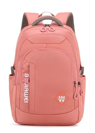 Large Capacity Waterproof Backpack