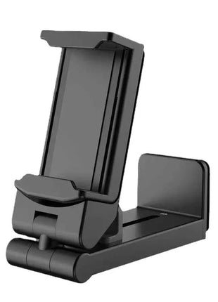 Travel Mobile Phone Holder Foldable 360 Degree Rotation