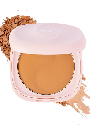 Pudaier Waterproof Concealer Powder