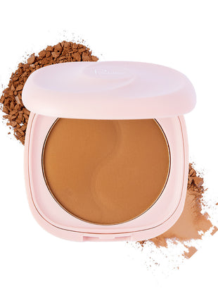 Pudaier Waterproof Concealer Powder