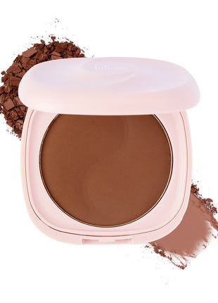 Pudaier Waterproof Concealer Powder