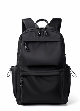 Student Casual Backpack