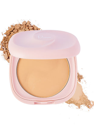 Pudaier Waterproof Concealer Powder