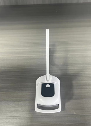 Intelligent Electric Heated Eyelash Curler