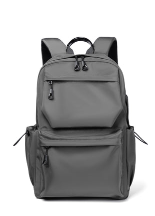 Student Casual Backpack