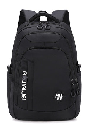 Large Capacity Waterproof Backpack