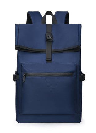 15.6 Inch Computer Waterproof Backpack