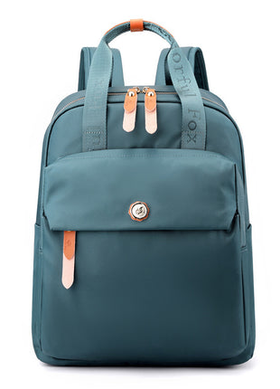 Trend Korean Backpack Outdoor