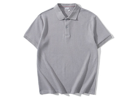 Summer Thin Men's Polo