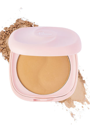 Pudaier Waterproof Concealer Powder