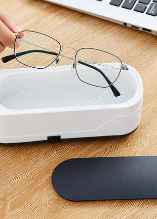 Multifunctional Ultrasonic Cleaner