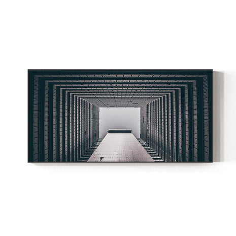 HK Modern - 80 X 160 cm