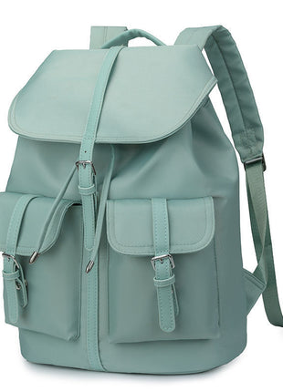 Large Capacity Travel Backpack