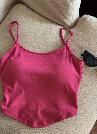 New Padded Strap Inner Wear