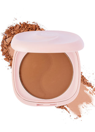 Pudaier Waterproof Concealer Powder