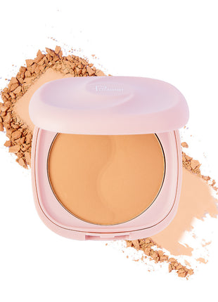 Pudaier Waterproof Concealer Powder
