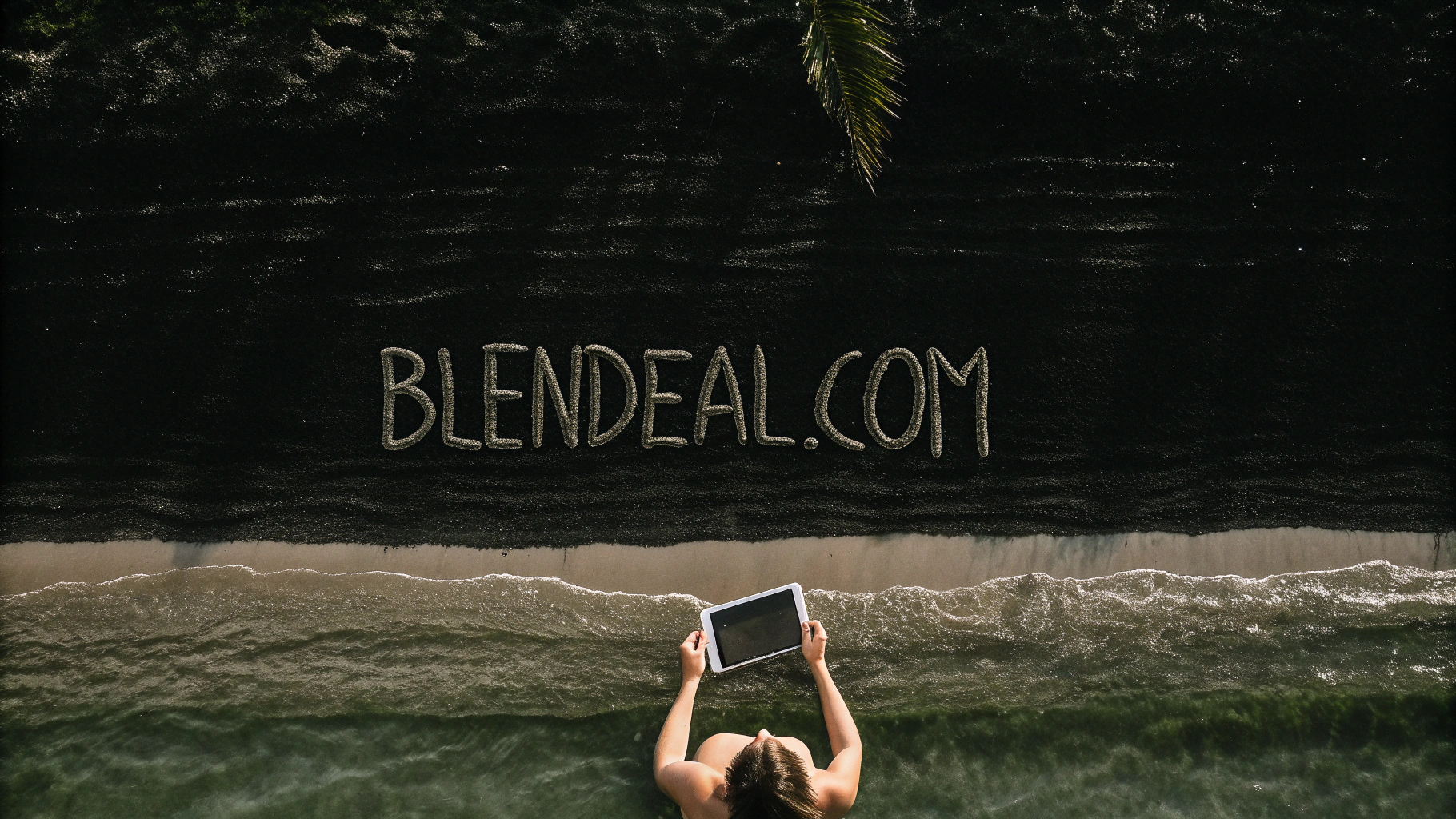 Blendeal.com – Affordable Online Shopping with Worldwide Shipping