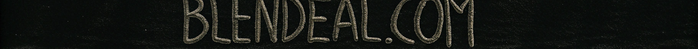 Blendeal.com – Affordable Online Shopping with Worldwide Shipping