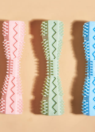 Chew Toys For Dog Teeth Cleaning