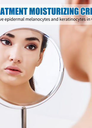 South Moon Skin Spot Removal Cream