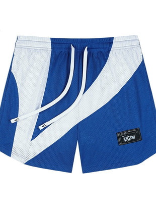 Summer Basketball Shorts