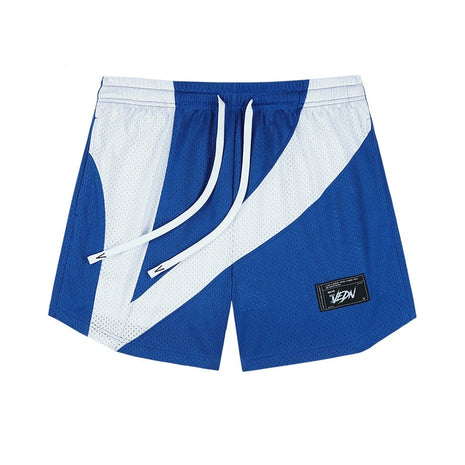Summer Basketball Shorts