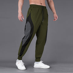 Collection image for: His Sportwear