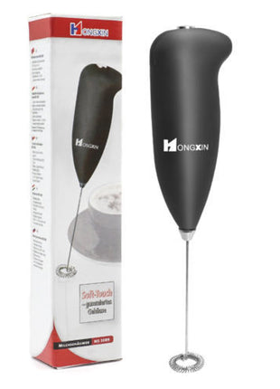 Hand Ceramics Coffee Grinder