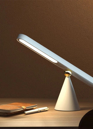 Creative Magnetic Suction Table Lamp