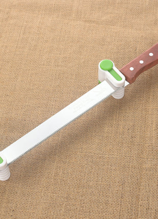 Effortless Cake & Bread Perfection