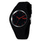 Women Watch