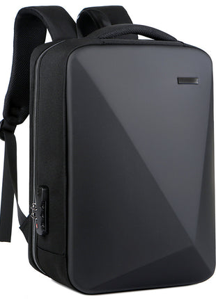 Fashion Personality Business Computer Backpack