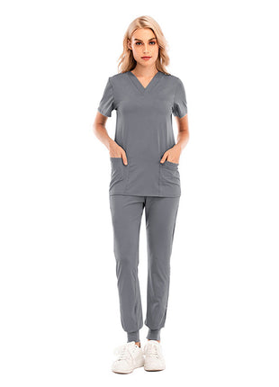 Doctor Nurse Work Operating Room Hand Wash Set