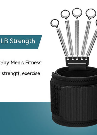 Finger Trainer Hand Exercise Equipment