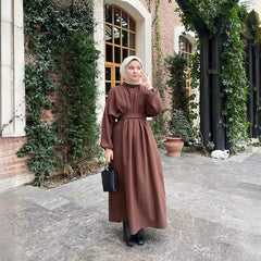 Collection image for: Abaya