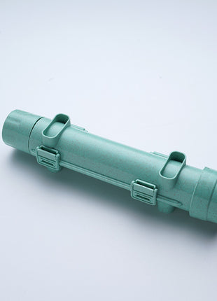 Quick Sushi Maker Roller – DIY Sushi in Seconds