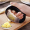 Kitchen Utensils