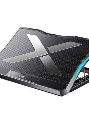 Laptop Foldable Cooling Base