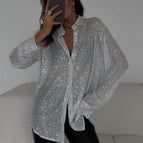 White Silver