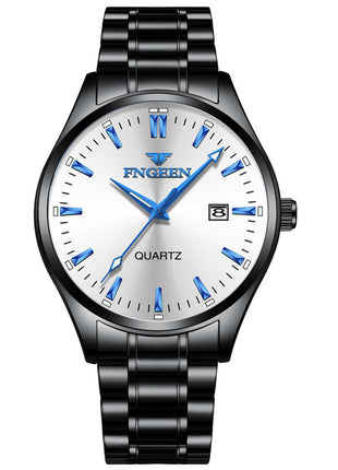 Quartz Business Trends Watch