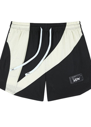 Summer Basketball Shorts