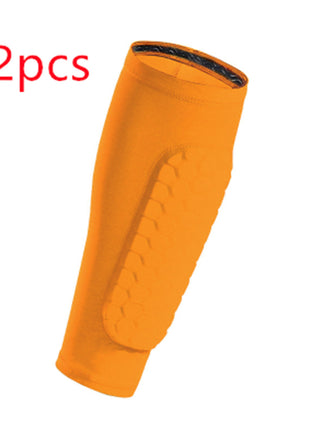 Legs Pads Protective