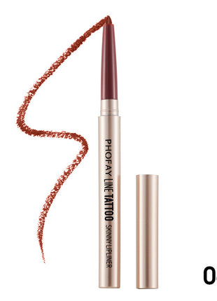 PHOFAY Lipliner