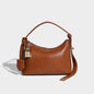 Special Interest Light Luxury Classical Spring Underarm Bag