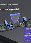 Upgrade Smart Counting Models