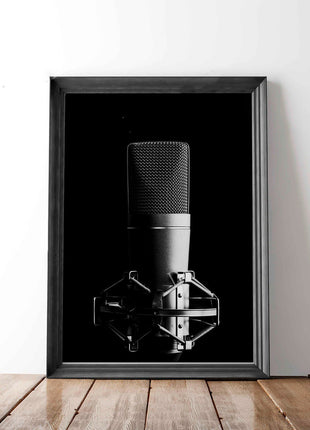 Let's Play - 80x120 cm