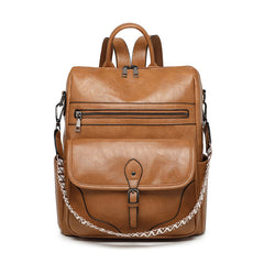 Collection image for: Backpack